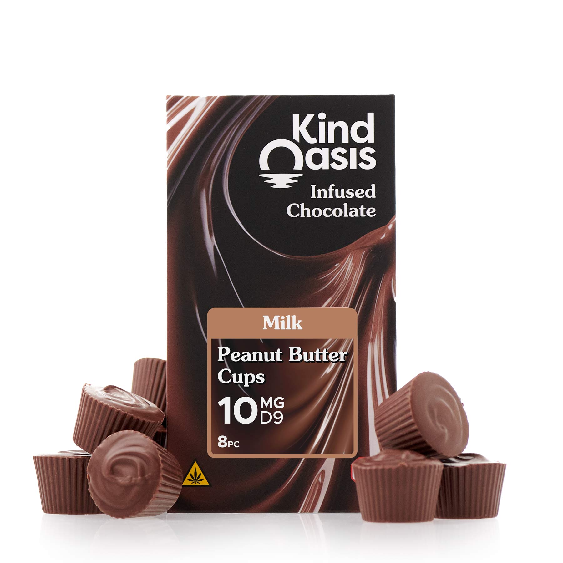 D9_10mg_Cups_Milk.jpg?v=1720661395