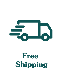 free shipping