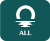 all