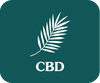 cbd