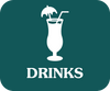 drinks