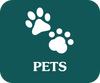 pets