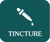 tincture
