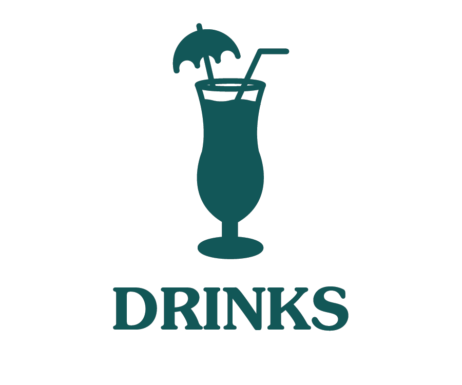 thc drinks