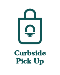 curbside pickup