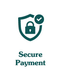 secure payments