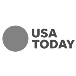 usa today