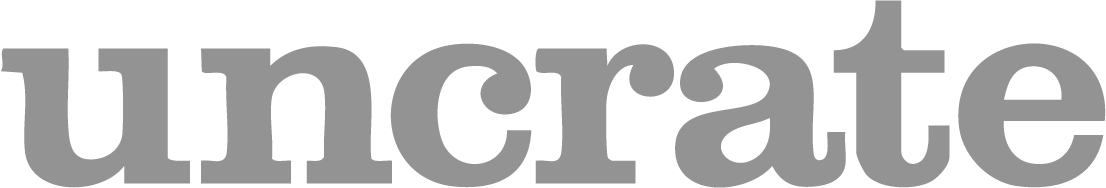 uncrate