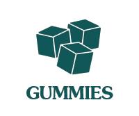 gummies