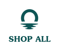 shop all