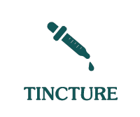 tincture