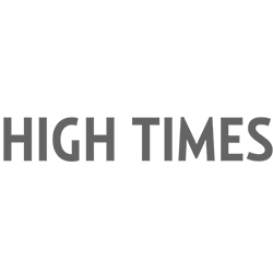 high times