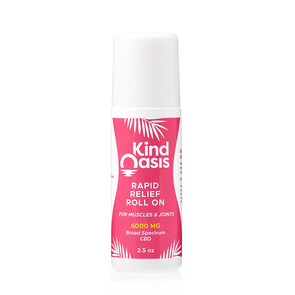 CBD_Reliefstick_6000mg_grande.