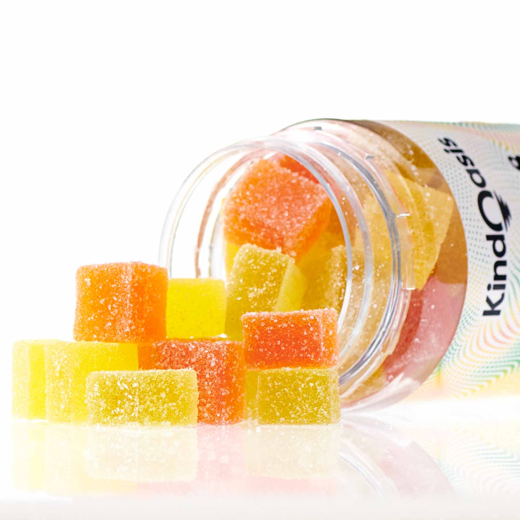 Esrtzonked Gummies Reviews 00 - 9anf9ko