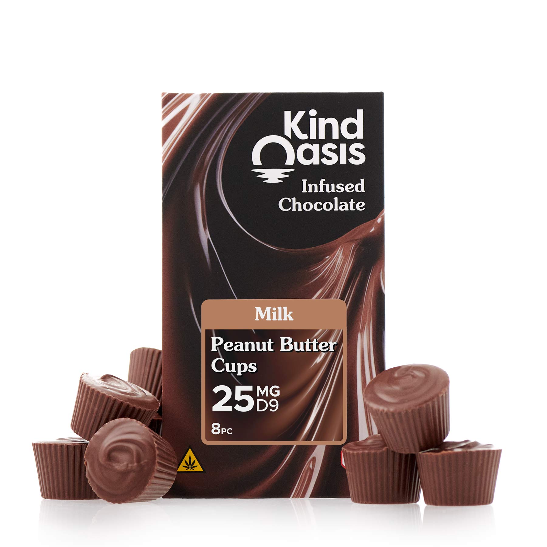 新品 eight brunt GOOD AND SIN チョコチップ 昼チョコ 新品 eight brunt GOOD AND SIN チョコチップ 昼チョコ 新品 eight