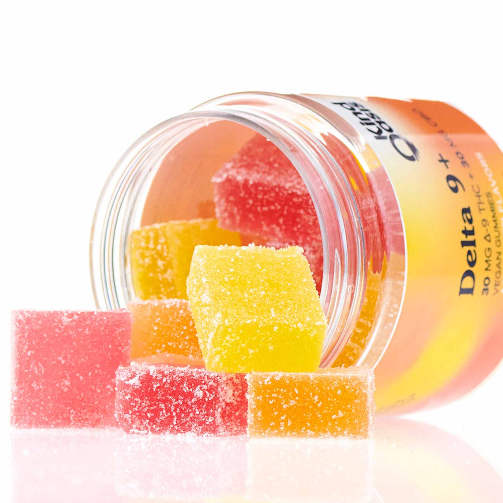 
                      
                        delta 9 thc gummies kind oasis
                      
                    