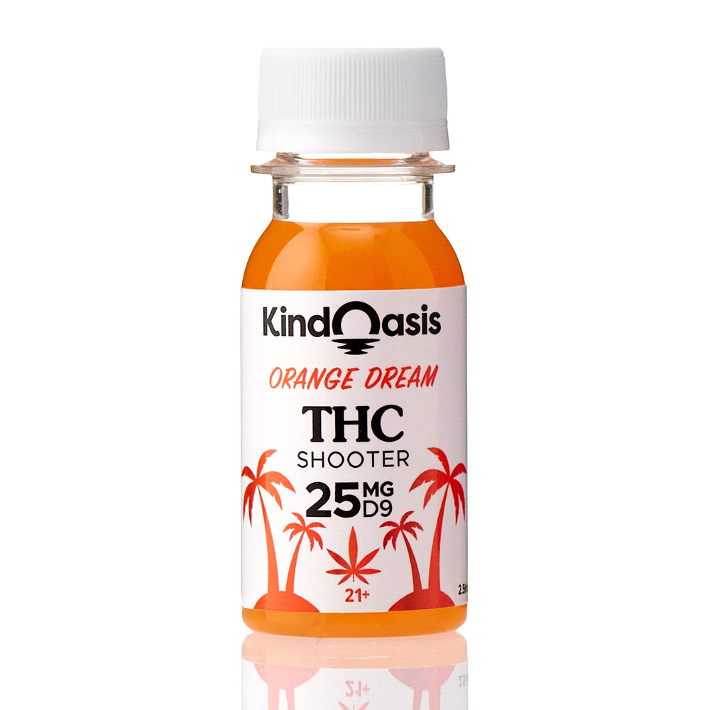 butter vape juice Butter Flavor Concentrate (TFA)