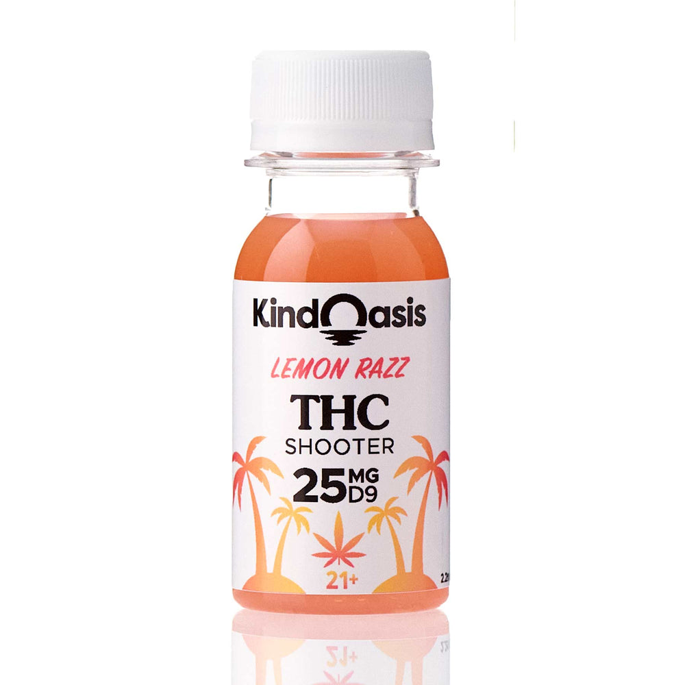 inhale activated vape battery Inhale Activated Vape Battery CCell Silo Cartridge Battery 500 mAh Capacity (Inhale Activated, No Bu – Vapor inhale activated vape battery Inhale Activated Vape Battery CCell Silo Cartridge Battery 500 mAh Capacity (Inhale Activated, No Bu – Vapor