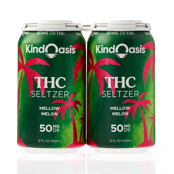 D9_THC_Selter_MellowMelon_4pac