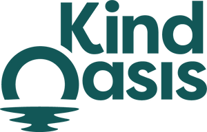 Kind Oasis