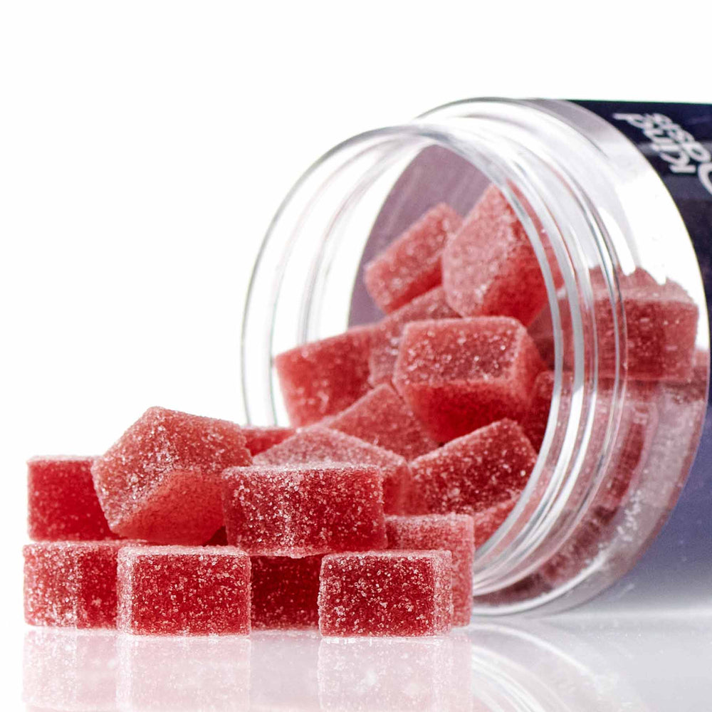 
                      
                        delta 8 bedtime gummies
                      
                    