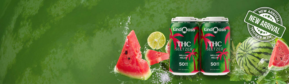 Kind Oasis
