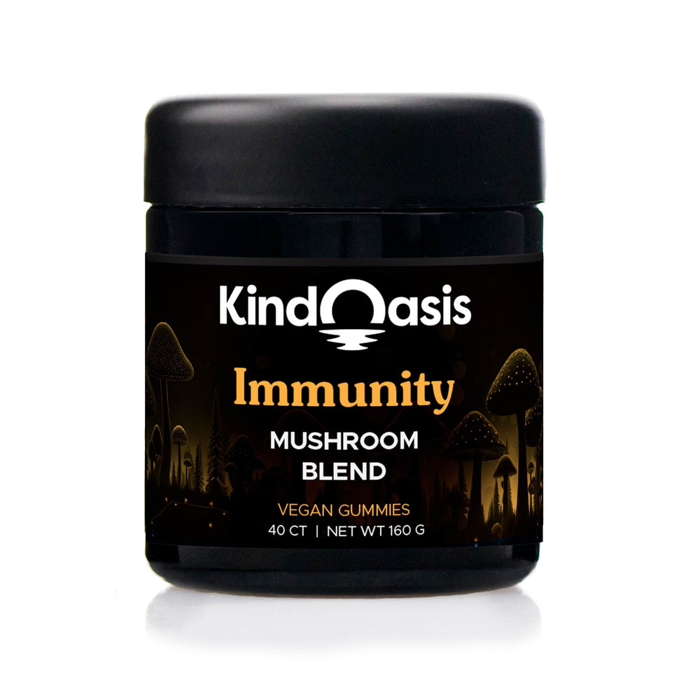 
                      
                        mushroom gummies immunity
                      
                    