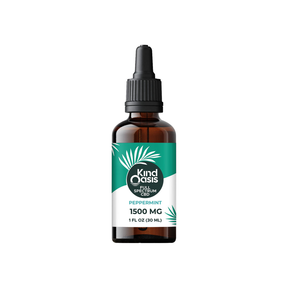 
                      
                        cbd full spectrum drops
                      
                    