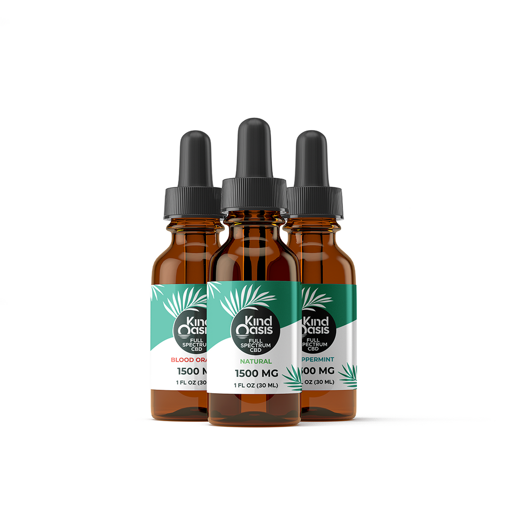 
                      
                        full spectrum cbd drops
                      
                    